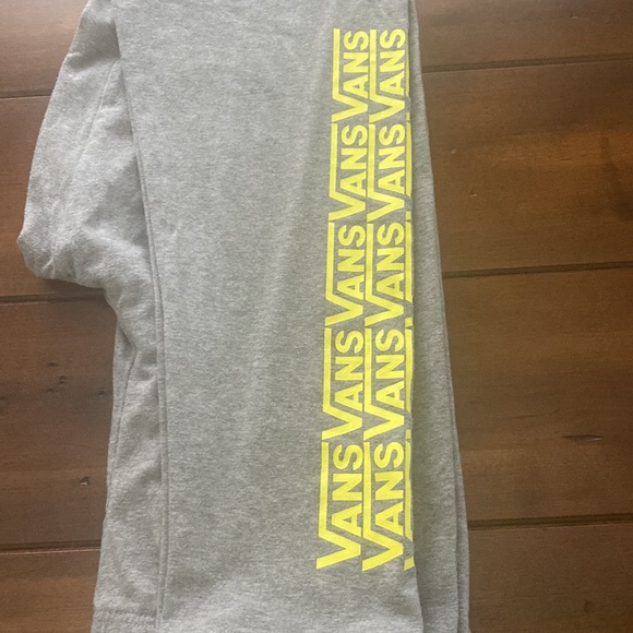 Vans Leggings - Picture 3 of 4